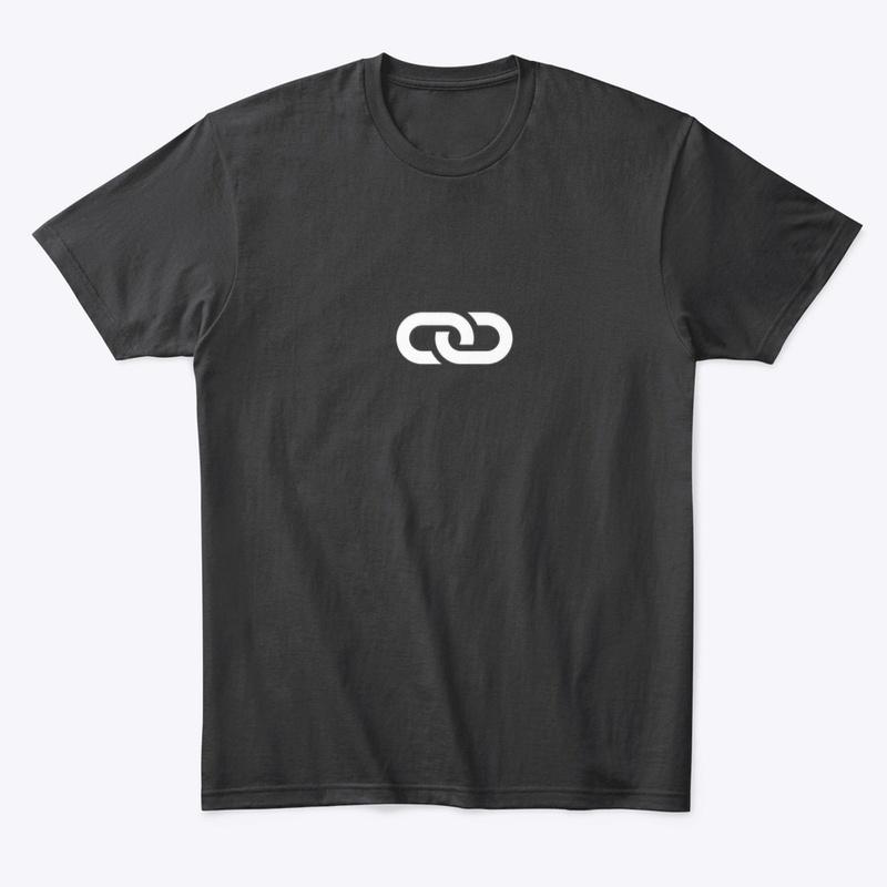 Tee Shirt - OPF Link Logo 