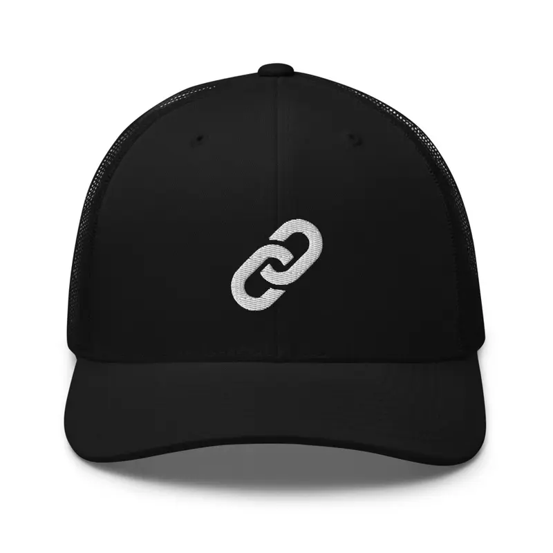 Trucker Hat